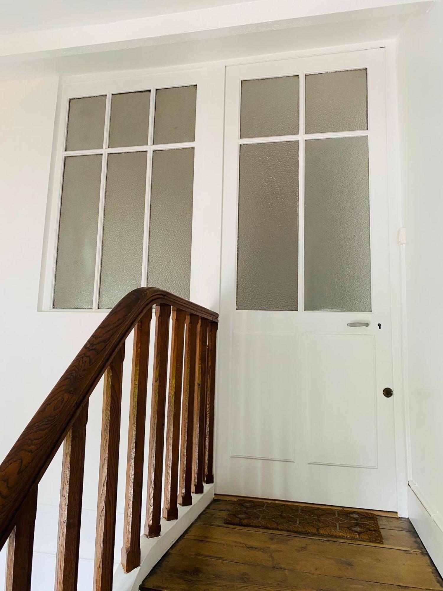 Apartment Le Petit Paul-t2 Cosy Renove